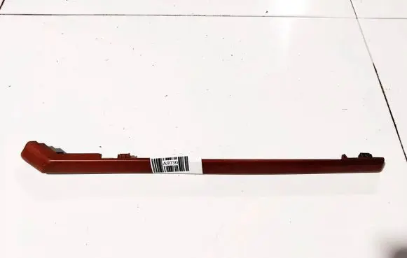 Citroen C8 Other interior part 1487816077 1846655