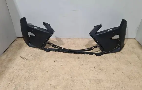Lexus RX 450H Front bumper