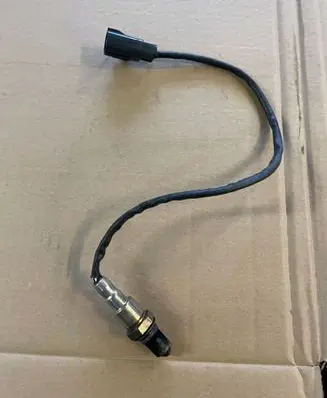 Land Rover Discovery 5 Lambda probe sensor GJ329D375AE