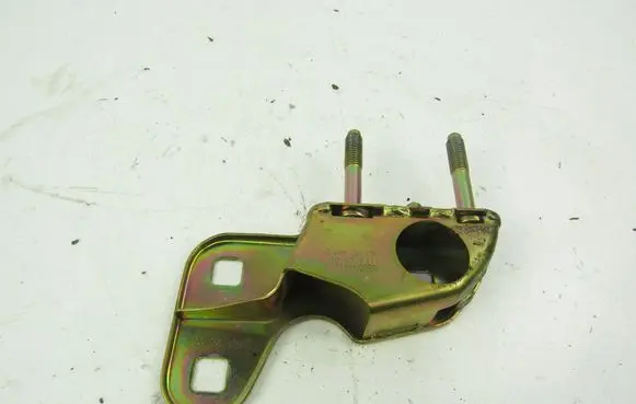 Audi A4 S4 B7 8E 8H Other body part 8E1857087C