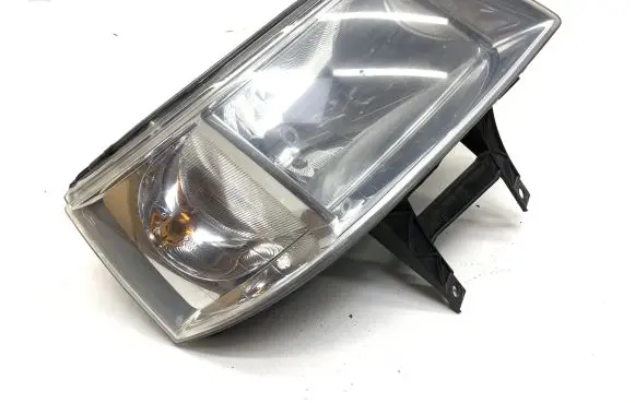 Volkswagen Transporter - Caravelle T5 Headlight/headlamp 7H1941018N 0301191302