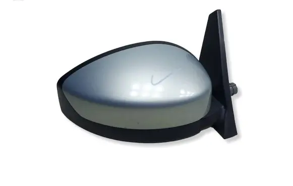 Renault Espace IV Front door electric wing mirror 152989KASACJA 152989