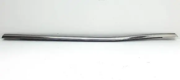 BAIC Beijing X7 Rear door trim (molding)