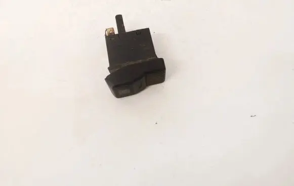 Volkswagen Transporter - Caravelle T4 Windscreen/window heater switch 535959621