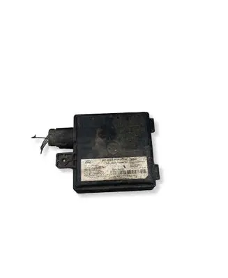 Ford Mondeo MK IV Blind spot module AM2T14C689AG