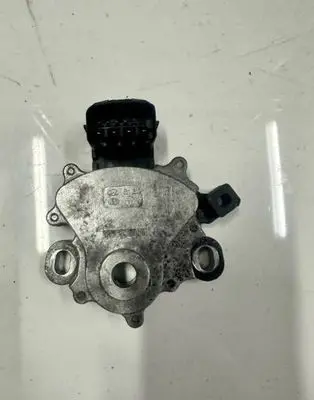 KIA Optima Gearbox control unit/module 42700-2D000 427002D000