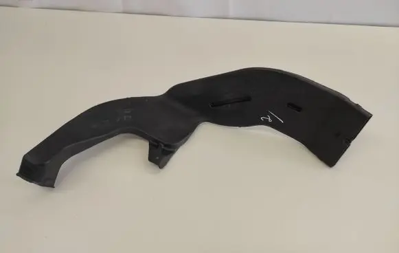 Toyota RAV 4 (XA50) Cabin air duct channel 8721242090
