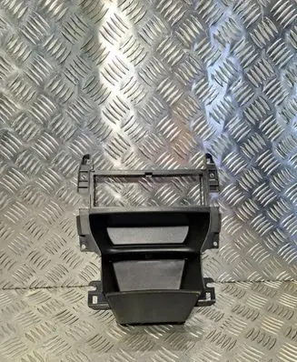 Citroen DS3 Glove box central console 9684285877