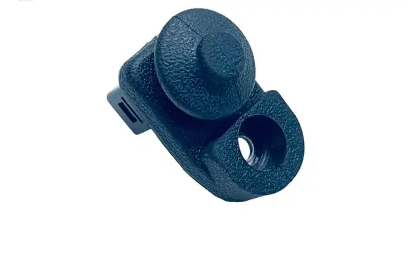 Infiniti FX Front door sensor 25360AD000