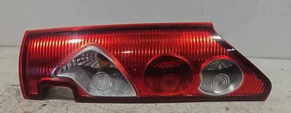 Renault Kangoo II Rear/tail lights 8200419952 8200419945