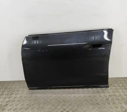 Mercedes-Benz EQE v295 Front door A2957222300