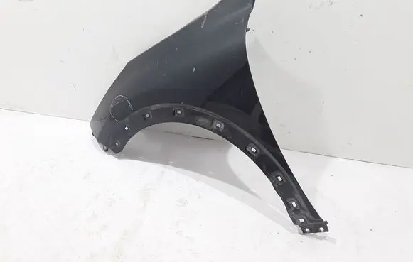 KIA Niro Fender 66311G5000