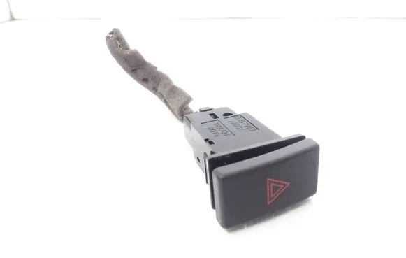 Toyota Avensis T250 Hazard light switch 157963 TR9503