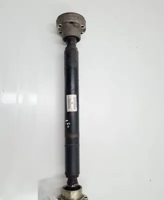 Audi Q7 4L Front prop shaft 7L6521101H