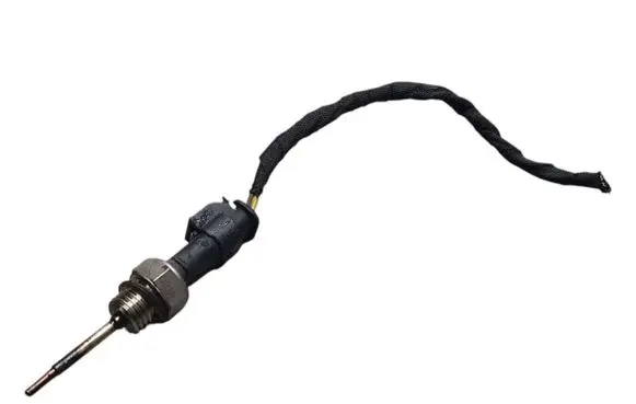 Skoda Octavia Mk3 (5E) Intake air temperature sensor 03N906081A
