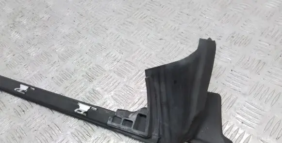 BMW 3 GT F34 Other front door trim element 7289939
