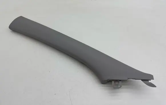 KIA Ceed (A) pillar trim 85811J7000