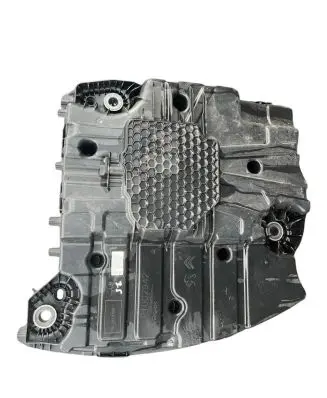 Peugeot 2008 I AdBlue liquid reservoir 9812914780 P1002942