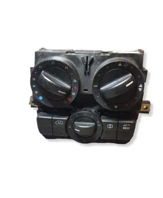 Mercedes-Benz Vito Viano W639 Light switch 74132700