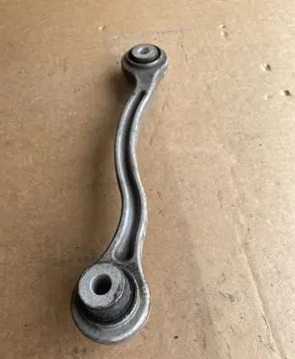 Mercedes-Benz GLC X253 C253 Rear upper control arm/wishbone 20402RSA7