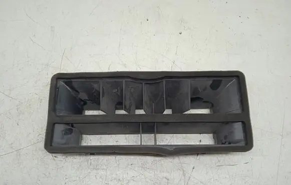 Audi A6 S6 C7 4G Other interior part 4G1858431