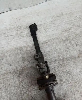 Toyota Avensis Verso Steering column universal joint