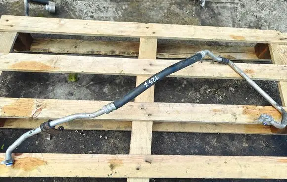 KIA Cerato Air conditioning (A/C) pipe/hose
