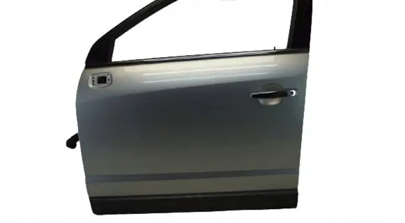 Opel Antara Front door