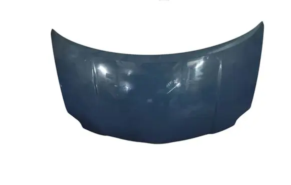 Toyota Auris 150 Engine bonnet/hood 