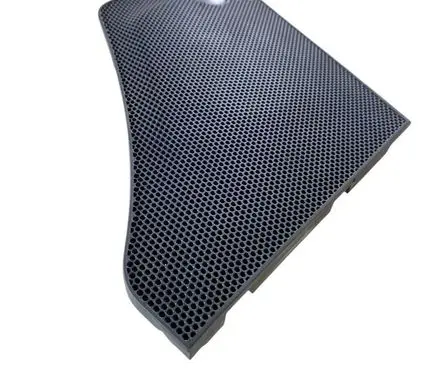 Subaru Forester SK Side speaker trim/cover 66117FL100