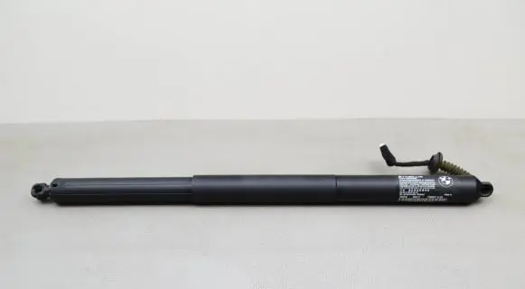 BMW X1 F48 F49 Tailgate/trunk strut/damper 7350837