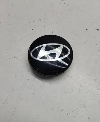 Hyundai i20 (BC3 BI3) Original wheel cap 52960Q0100
