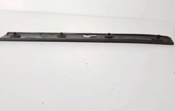 Audi A6 S6 C5 4B Other interior part 4B0867409