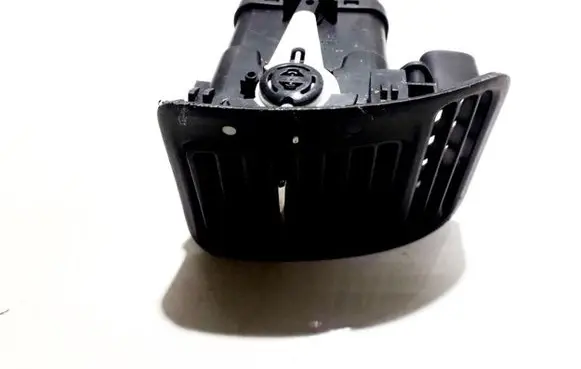Honda CR-V Dash center air vent grill 77640s9a00
