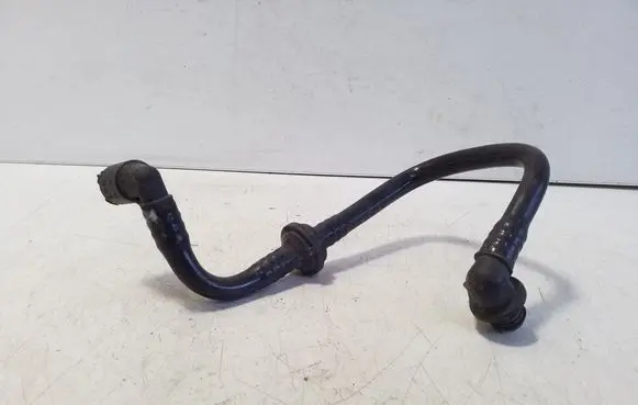Volkswagen Golf V Vacuum line/pipe/hose 1K0612041DJ