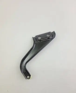 Mercedes-Benz Vito Viano W639 Sliding door upper roller guide/hinge A6397601247
