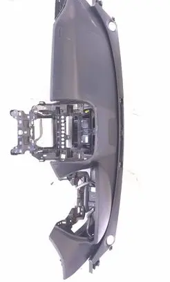 Jaguar F-Pace Dashboard 000H0908 90908WU 410ZS080