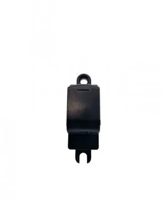 Subaru Forester SH Electric window control switch