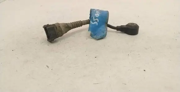 BMW 5 E34 Detonation knock sensor 1730029