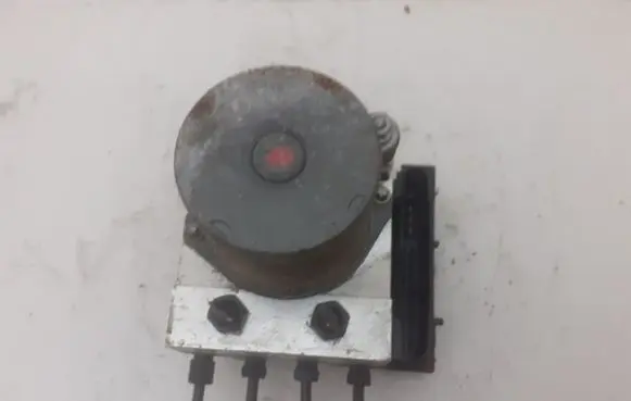 KIA Carnival ABS Pump 0265950614