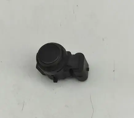Ford Explorer EV Parking PDC sensor 5WA919275A 0263043791