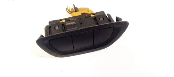 Citroen C5 Other switches/knobs/shifts 9682436777