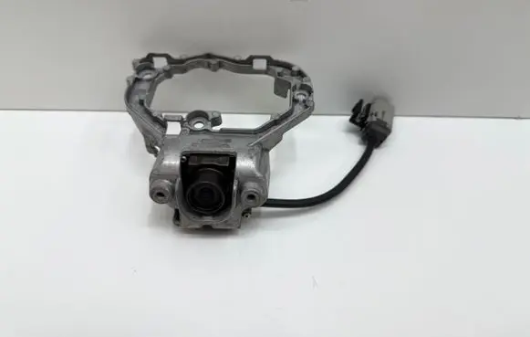 Volvo XC60 Windshield/windscreen camera 31300076 30796547