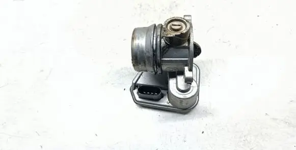 BMW 1 E82 E88 Throttle valve 7804373
