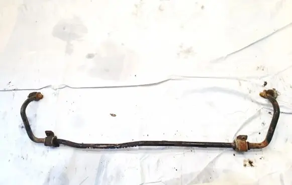Seat Ibiza III (6L) Front anti-roll bar/sway bar