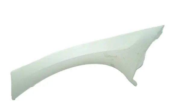 Renault Kangoo II (A) pillar trim 8200419432 GBIMPORT