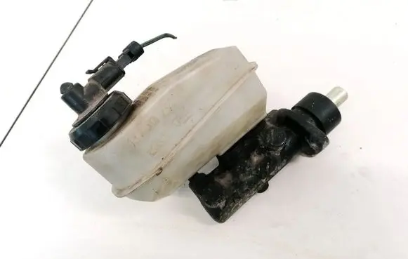 Renault Scenic I Master brake cylinder 7700828034F