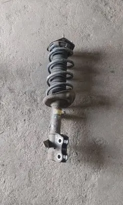 Honda CR-V Front shock absorber/damper 51620T1TE031 134037