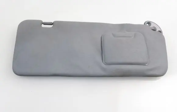 Toyota RAV 4 (XA20) Sun visor clip/hook/bracket 