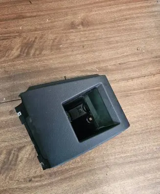 BMW X5 E53 Other interior part 51482685259